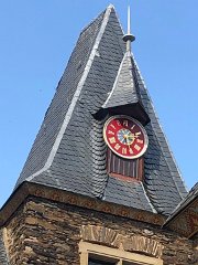IMG 7572