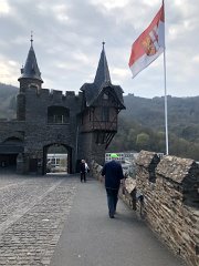 IMG 7574