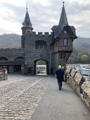 IMG 7575