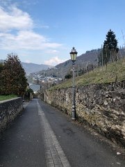IMG 7576
