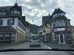 IMG 7578
