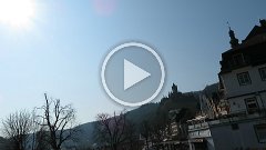 MVI 1438 - Copy
