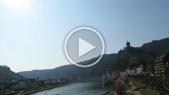 MVI 1439 - Copy