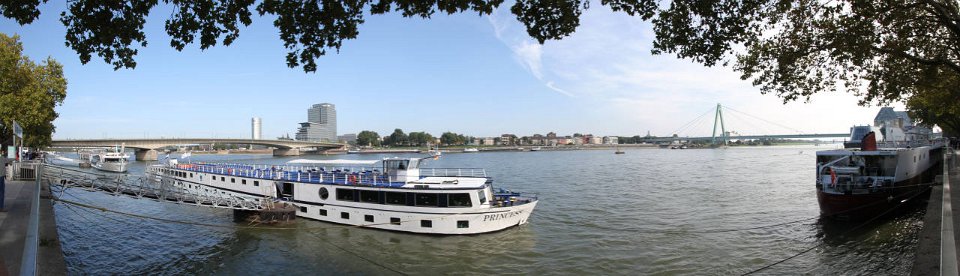 E7D 1250-1.JPG