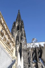 E7D_1139.jpg