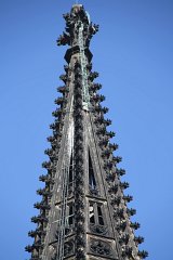 E7D_1145.jpg