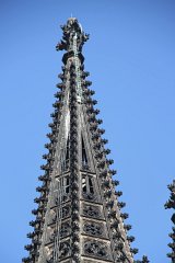 E7D_1146.jpg