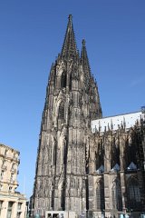 E7D_1148.jpg