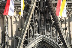 E7D_1150.jpg