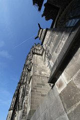 E7D_1163.jpg