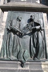 E7D_1165.jpg