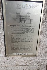 E7D_1169.jpg