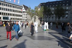 E7D_1172.jpg