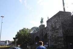 E7D_1175.jpg