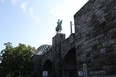 E7D_1176.jpg