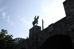 E7D_1177.jpg