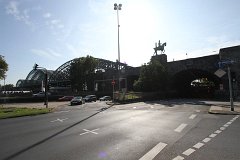 E7D_1178.jpg