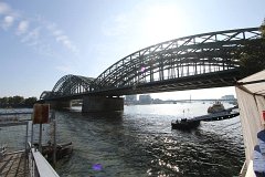 E7D_1179.jpg