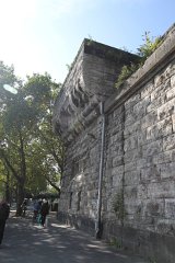 E7D_1180.jpg