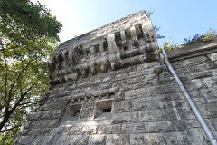 E7D_1181.jpg