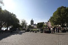 E7D_1182.jpg