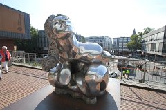 E7D_1185.jpg