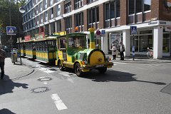 E7D_1187.jpg