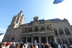 E7D_1194.jpg