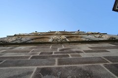 E7D_1201.jpg