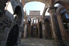 E7D_1205.jpg