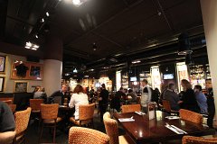 E7D_1211.jpg