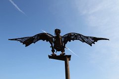 E7D_1214.jpg