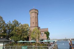 E7D_1218.jpg