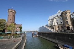 E7D_1219.jpg