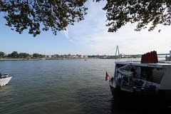 E7D_1222.jpg