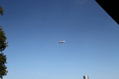 E7D_1246.jpg