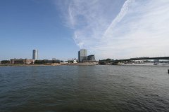 E7D_1250.jpg