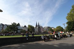 E7D_1252.jpg
