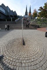 E7D_1253.jpg