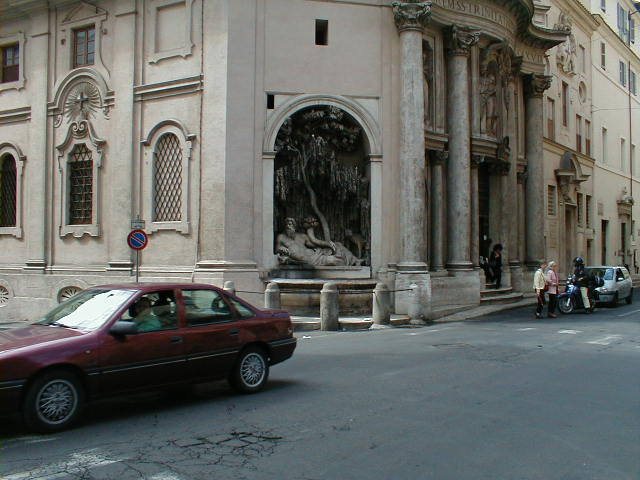 Disk01-0002