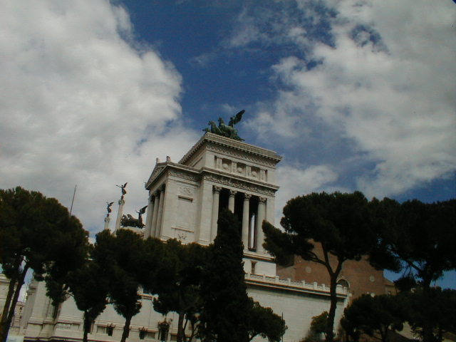 Disk01-0015