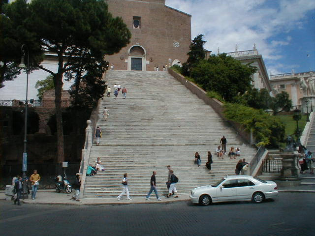 Disk01-0016