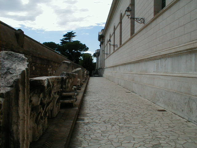 Disk01-0021