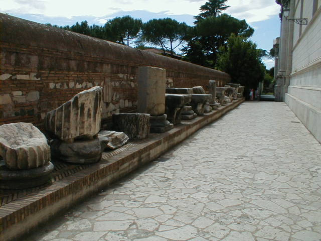 Disk01-0023