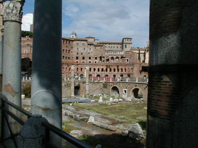 Disk01-0036