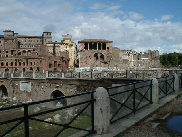 Disk01-0038
