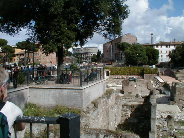 Disk01-0043