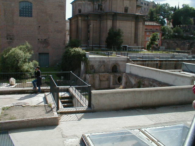 Disk01-0044