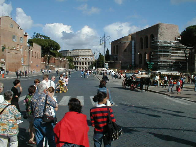Disk01-0046