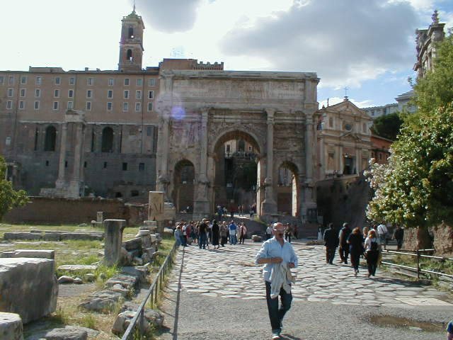 Disk01-0049